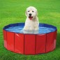 Pets Collection Haustierpool Faltbar 80x30 cm Pets Collection Haustierpool Faltbar 80x30 cm