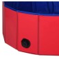 Pets Collection Haustierpool Faltbar 80x30 cm Pets Collection Haustierpool Faltbar 80x30 cm