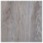 vidaXL PVC-Fliesen Selbstklebend 20 Stk. 1,86 m² Hellbraun vidaXL PVC-Fliesen Selbstklebend 20 Stk. 1,86 m² Hellbraun