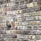 vidaXL 3D-Wandpaneele 10 Stk. Mehrfarbig Backstein-Optik EPS vidaXL 3D-Wandpaneele 10 Stk. Mehrfarbig Backstein-Optik EPS
