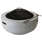 Esschert Design Feuerschale MGO S Esschert Design Feuerschale MGO S