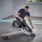 wolfcraft Vinyl- und Laminatschneider VLC 1000 wolfcraft Vinyl- und Laminatschneider VLC 1000