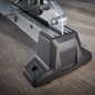 wolfcraft Vinyl- und Laminatschneider VLC 1000 wolfcraft Vinyl- und Laminatschneider VLC 1000