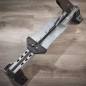 wolfcraft Vinyl- und Laminatschneider VLC 1000 wolfcraft Vinyl- und Laminatschneider VLC 1000