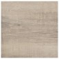 vidaXL PVC-Fliesen Selbstklebend 55 Stk. 5,11 m² Taupe vidaXL PVC-Fliesen Selbstklebend 55 Stk. 5,11 m² Taupe
