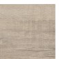 vidaXL PVC-Fliesen Selbstklebend 55 Stk. 5,11 m² Taupe vidaXL PVC-Fliesen Selbstklebend 55 Stk. 5,11 m² Taupe