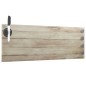 vidaXL Magnettafel Wandmontage Glas 60x20 cm vidaXL Magnettafel Wandmontage Glas 60x20 cm
