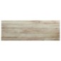 vidaXL Magnettafel Wandmontage Glas 60x20 cm vidaXL Magnettafel Wandmontage Glas 60x20 cm
