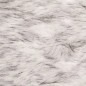 FLAMINGO Kratzbaum Elias 57x40x84 cm Grau FLAMINGO Kratzbaum Elias 57x40x84 cm Grau