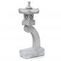 Ubbink Acqua Arte Gartenlaterne Roji Ubbink Acqua Arte Gartenlaterne Roji
