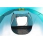 Bestway Camping-Zelt für 3 Personen Pavilio Activemount Blau Bestway Camping-Zelt für 3 Personen Pavilio Activemount Blau