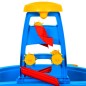 vidaXL 3-1 Wasser-Sand-Spieltisch für Kinder vidaXL 3-1 Wasser-Sand-Spieltisch für Kinder