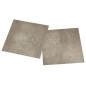 vidaXL PVC-Fliesen Selbstklebend 20 Stk. 1,86 m² Grau vidaXL PVC-Fliesen Selbstklebend 20 Stk. 1,86 m² Grau