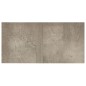 vidaXL PVC-Fliesen Selbstklebend 20 Stk. 1,86 m² Grau vidaXL PVC-Fliesen Selbstklebend 20 Stk. 1,86 m² Grau