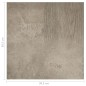 vidaXL PVC-Fliesen Selbstklebend 20 Stk. 1,86 m² Grau vidaXL PVC-Fliesen Selbstklebend 20 Stk. 1,86 m² Grau