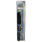 Ubbink LED-Streifen mit 35 LEDs 60 cm Blau 1312119 Ubbink LED-Streifen mit 35 LEDs 60 cm Blau 1312119