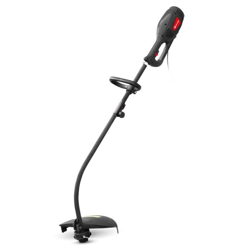 ELEM Garden Technic Kantenschneider 1000 W ELEM Garden Technic Kantenschneider 1000 W