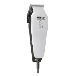 Wahl 9-tlg. Tier-Schermaschine Starter Weiß