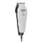 Wahl 9-tlg. Tier-Schermaschine Starter Weiß Wahl 9-tlg. Tier-Schermaschine Starter Weiß