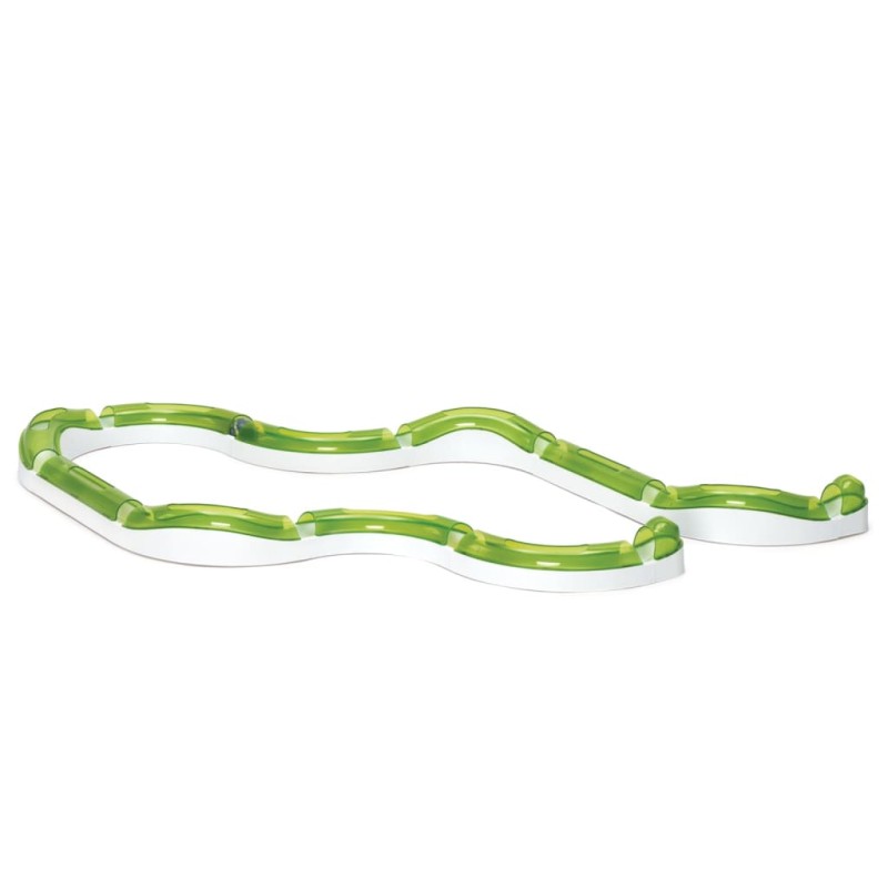 Catit Katzenspielzeug Senses 2.0 Spielschiene Catit Katzenspielzeug Senses 2.0 Spielschiene