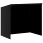 vidaXL Hollywoodschaukel-Schutzhülle 6 Ösen 185x117x170 cm vidaXL Hollywoodschaukel-Schutzhülle 6 Ösen 185x117x170 cm