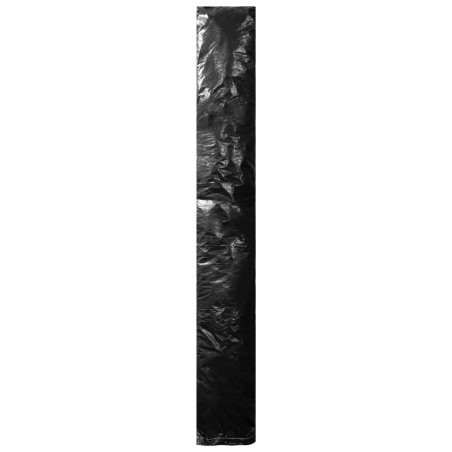 vidaXL Sonnenschirm-Schutzhülle mit Reißverschluss PE 250 cm