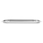 vidaXL Gastronormbehälter 4 Stk. GN 1/1 20 mm Edelstahl vidaXL Gastronormbehälter 4 Stk. GN 1/1 20 mm Edelstahl
