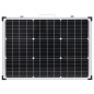 vidaXL Solarmodul in Koffer-Design Klappbar 120 W 12V vidaXL Solarmodul in Koffer-Design Klappbar 120 W 12V