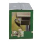 Esschert Design Vogelfutter Komplettset L Esschert Design Vogelfutter Komplettset L