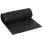 vidaXL Noppenfolie 2 Stk. HDPE 400 g/m² 0,5×20 m vidaXL Noppenfolie 2 Stk. HDPE 400 g/m² 0,5×20 m
