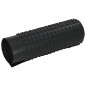 vidaXL Noppenfolie 2 Stk. HDPE 400 g/m² 0,5×20 m vidaXL Noppenfolie 2 Stk. HDPE 400 g/m² 0,5×20 m