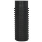 vidaXL Noppenfolie 2 Stk. HDPE 400 g/m² 0,5×20 m vidaXL Noppenfolie 2 Stk. HDPE 400 g/m² 0,5×20 m