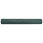vidaXL Zaunblende Grün 1,8x10 m HDPE 75 g/m² vidaXL Zaunblende Grün 1,8x10 m HDPE 75 g/m²