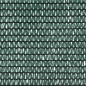 vidaXL Zaunblende Grün 1,8x10 m HDPE 75 g/m² vidaXL Zaunblende Grün 1,8x10 m HDPE 75 g/m²