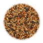 vidaXL Vogelfutter 25 kg vidaXL Vogelfutter 25 kg