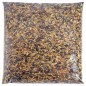 vidaXL Vogelfutter 25 kg vidaXL Vogelfutter 25 kg