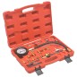 vidaXL Kraftstoff-Einspritzdruck-Prüfer-Set vidaXL Kraftstoff-Einspritzdruck-Prüfer-Set