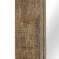 vidaXL Spiegel Mangoholz Massiv 50 x 80 cm vidaXL Spiegel Mangoholz Massiv 50 x 80 cm