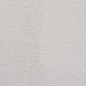 vidaXL Teppich 80x150cm Kunstkaninchenfell Grau vidaXL Teppich 80x150cm Kunstkaninchenfell Grau