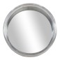 vidaXL Aviator-Spiegel 68 cm Metall vidaXL Aviator-Spiegel 68 cm Metall