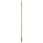 Wandspiegel Golden 60x25 cm Oval Wandspiegel Golden 60x25 cm Oval