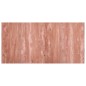 vidaXL PVC-Fliesen Selbstklebend 55 Stk. 5,11 m² Rot vidaXL PVC-Fliesen Selbstklebend 55 Stk. 5,11 m² Rot