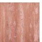 vidaXL PVC-Fliesen Selbstklebend 55 Stk. 5,11 m² Rot vidaXL PVC-Fliesen Selbstklebend 55 Stk. 5,11 m² Rot