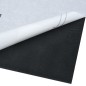 vidaXL PVC-Fliesen Selbstklebend 20 Stk. 1,86 m² Hellgrau vidaXL PVC-Fliesen Selbstklebend 20 Stk. 1,86 m² Hellgrau