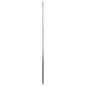 vidaXL Wandspiegel Silbern Ø 40 cm Rund vidaXL Wandspiegel Silbern Ø 40 cm Rund