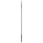 vidaXL Wandspiegel Silbern 40x30 cm vidaXL Wandspiegel Silbern 40x30 cm