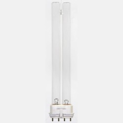 Velda UV-C PL Lampe 18 W