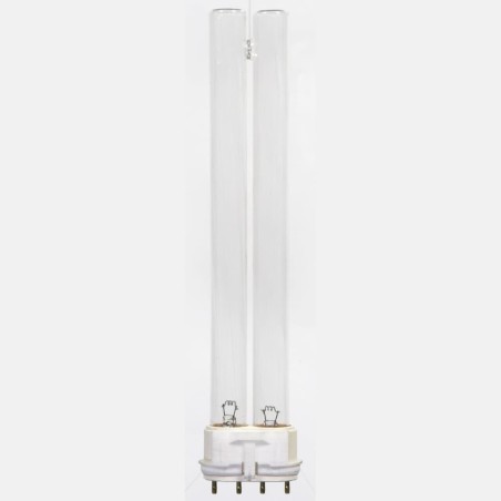 Velda UV-C PL Lampe 18 W