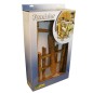 Ubbink Shishi Odoshi Bamboo Wasserspiel 1221602 Ubbink Shishi Odoshi Bamboo Wasserspiel 1221602