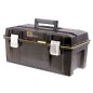 Stanley FatMax Werkzeugbox 1-94-749 Stanley FatMax Werkzeugbox 1-94-749